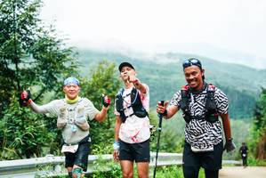 BIB: 
                            <button type="button" onclick="openModal(26247763)" class="btn btn-primary btn-sm float-right btn-popup" data-toggle="modal" data-target=".modal-high-quality">
                        <i class="fas fa-shopping-cart"></i> Add to Cart
                    </button>
                                            <button type="button" onclick="isThisMe(26247763, true)" class="btn btn-success btn-sm float-right btn-popup btn-isme hidden" data-toggle="tooltip" data-placement="bottom" title="นี่คือรูปของคุณใช่ไหม คลิกที่นี่เพื่อเอาเข้าอัลบั้ม">
                        <i class="fas fa-plus"></i> Add to album
                    </button>
                    <button type="button" onclick="isThisMe(26247763, false)" class="btn btn-warning btn-sm float-right btn-popup btn-isnotme hidden">
                        <i class="fas fa-ban"></i> Remove from album
                    </button>